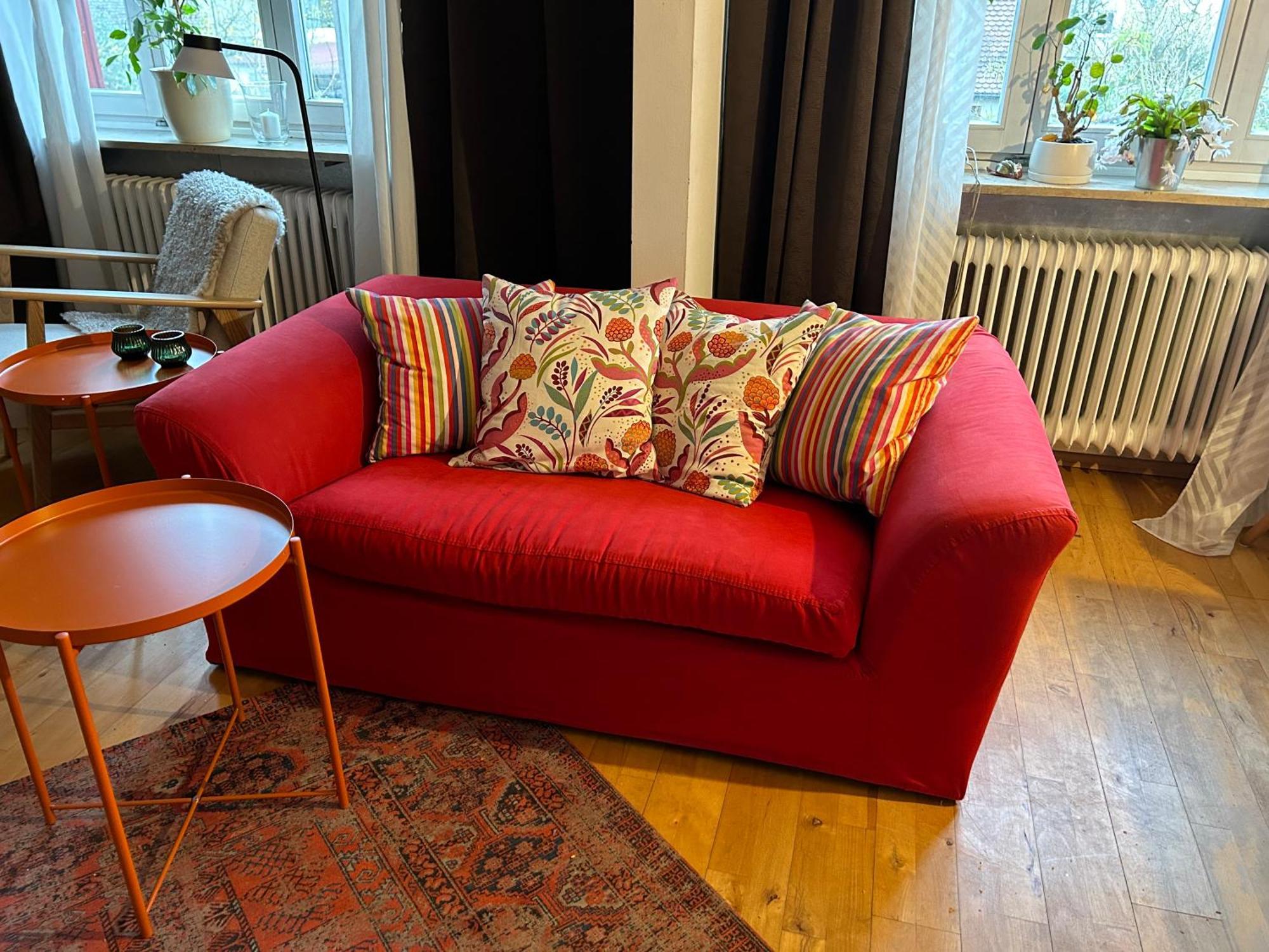Ferien- Und Messeappartement Schwaig 외부 사진