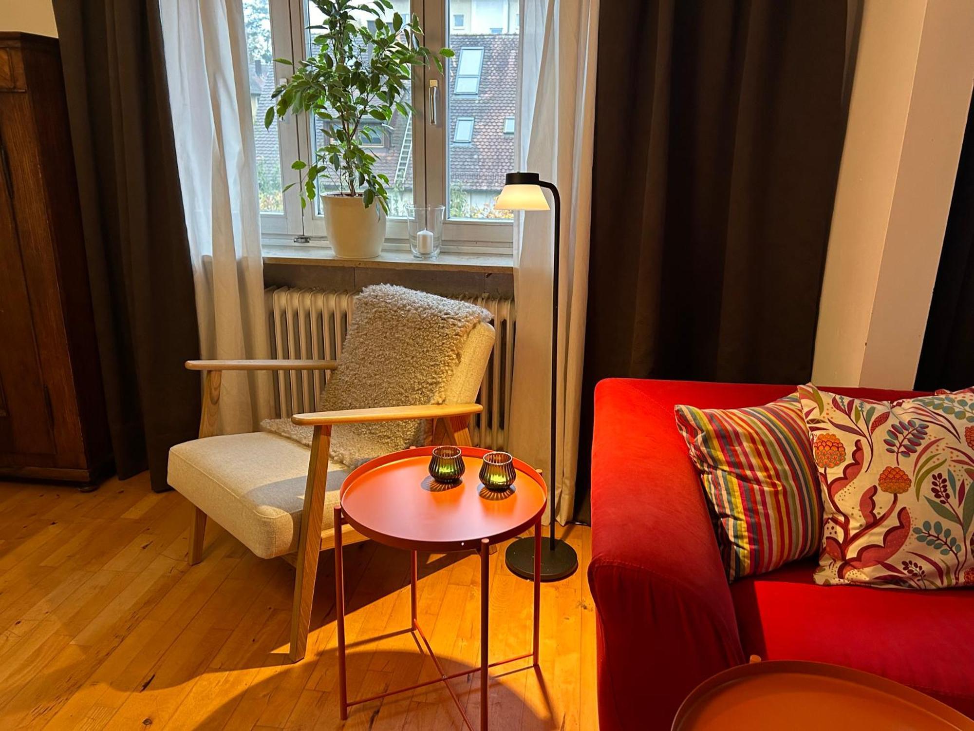 Ferien- Und Messeappartement Schwaig 외부 사진